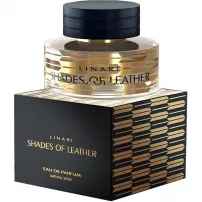 Linari Shades of Leather ����������� ����