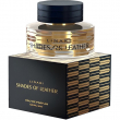 Linari Shades of Leather 100ml
