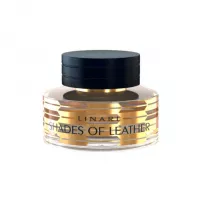 Linari Shades of Leather ��������������� ���� (������)