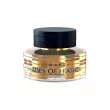 Linari Shades of Leather 100ml