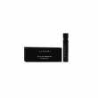 Linari Shades of Leather 1.2ml