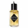 By Kilian Old Fashioned 100ml
