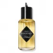 By Kilian Old Fashioned 100ml
