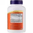 Now Foods Flaxseed Oil 1000 mg  , 1000  ( - )