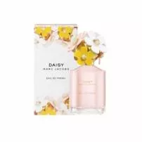 Marc Jacobs Daisy Eau So Fresh �������� ����
