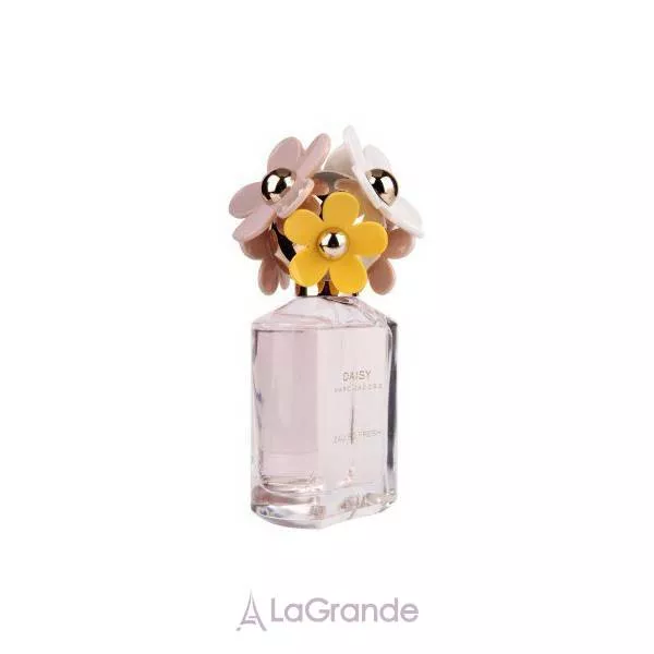 Marc Jacobs Daisy Eau So Fresh ��������� ����