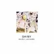 Marc Jacobs Daisy Eau So Fresh  