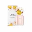 Marc Jacobs Daisy Eau So Fresh 1ml