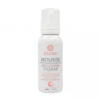 O'LYSEE Sweet Cleansing Foam ������ ��������� ����� ��� ����