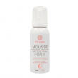 O'LYSEE Sweet Cleansing Foam 100ml
