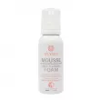 O'LYSEE Sweet Cleansing Foam 100ml