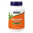 Now Foods Garcinia 1000 mg , 1000  ( )