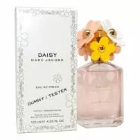 Marc Jacobs Daisy Eau So Fresh �������� ���� (������)