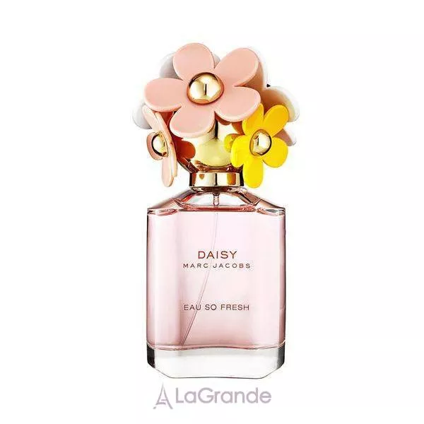 Marc Jacobs Daisy Eau So Fresh ��������� ���� (������)
