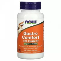 Now Foods Gastro Comfort �������� ��� �������� ������'� ������ "�������������"
