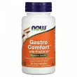 Now Foods Gastro Comfort      