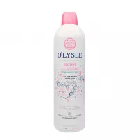 O'LYSEE Rose Waterspray ����������� �����-���� ��� ���� � �������� ����