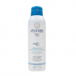 O'LYSEE Spray-on Body Lotion Express Hydration 150ml