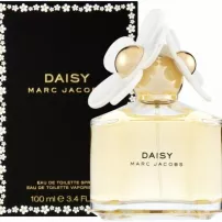 Marc Jacobs Daisy �������� ����