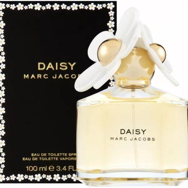 Marc Jacobs Daisy �������� ����