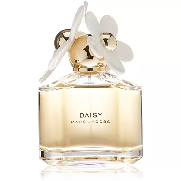 Marc Jacobs Daisy �������� ����