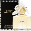 Marc Jacobs Daisy 1ml