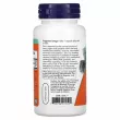 Now Foods Supplements Zinc Picolinate 50mg      ,   