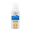 O'LYSEE Hand Cream Mousse 100ml