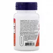 Now Foods Supplements MEGA D-3 & MK-7 5000 IU/180 mcg   (³ D3   2)  -    