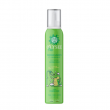 O'LYSEE Whipped Shower Foam Apple & Pear 250ml