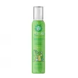 O'LYSEE Whipped Shower Foam Apple & Pear 250ml