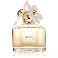Marc Jacobs Daisy �������� ���� (������)