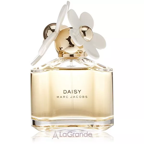 Marc Jacobs Daisy ��������� ���� (������)