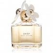 Marc Jacobs Daisy 100ml