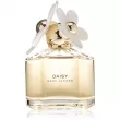 Marc Jacobs Daisy 100ml
