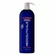 Mediceuticals Scalp Therapies X-Derma Shampoo ³       