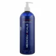 Mediceuticals Scalp Therapies X-Derma Shampoo ³       