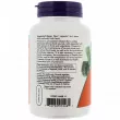 Now Foods Supplements Potassium Citrate 99 mg    ,  ,  ,    