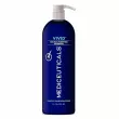 Mediceuticals Healthy Hair Solutions Vivid Shampoo      