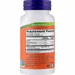 Now Foods Supplements Certified Organic Spirulina 500 mg     ,    ' 