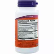 Now Foods Glucose Metabolic Support  