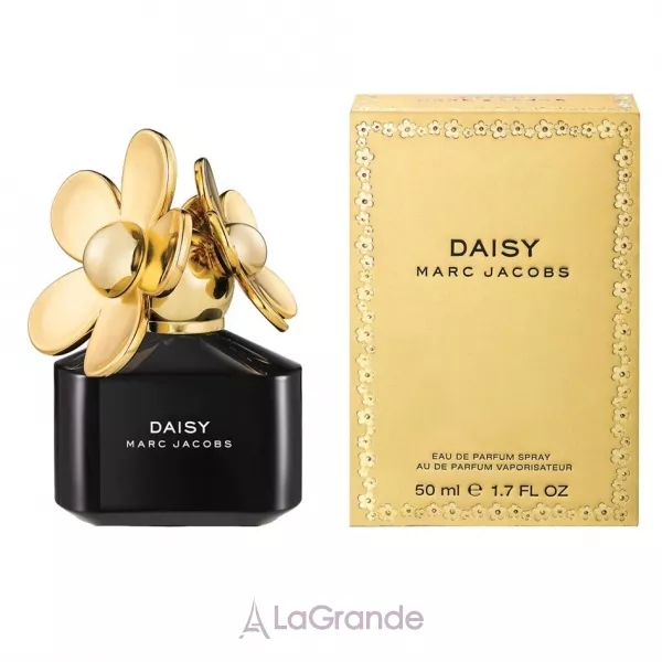 Marc Jacobs Daisy ����������� ����