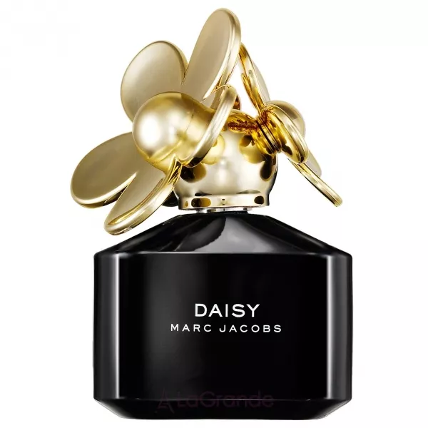 Marc Jacobs Daisy ����������� ����