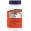 Now Foods L-Glutamine 500 mg L-, 500 