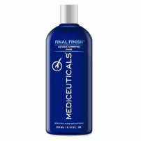 Mediceuticals Healthy Hair Solutions Final Finish ����������� ����������� ��� ������������ � ������ �����