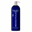 Mediceuticals Healthy Hair Solutions Final Finish       