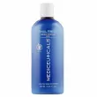 Mediceuticals Healthy Hair Solutions Final Finish       