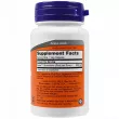 Now Foods Glutathione 250 mg , 250  (   )