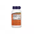 Now Foods Supplements Pancreatin 2000         