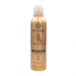 O'LYSEE Extra Foaming Shower Gel La Delicatesse 200ml